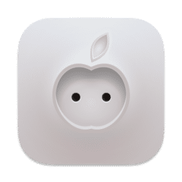 Apple Juice